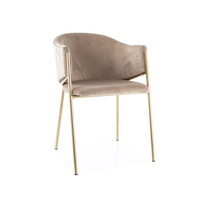 Kitchen chair Bosa (Velveta)